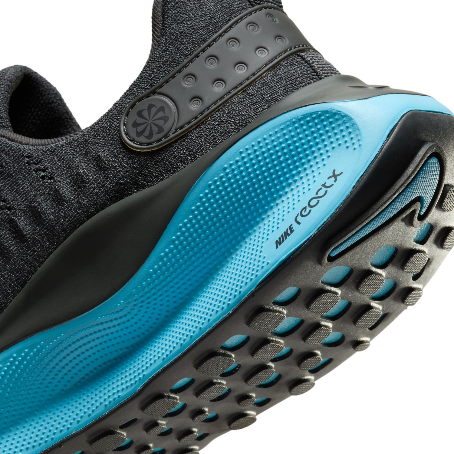 Nike Infinity 4 Heren