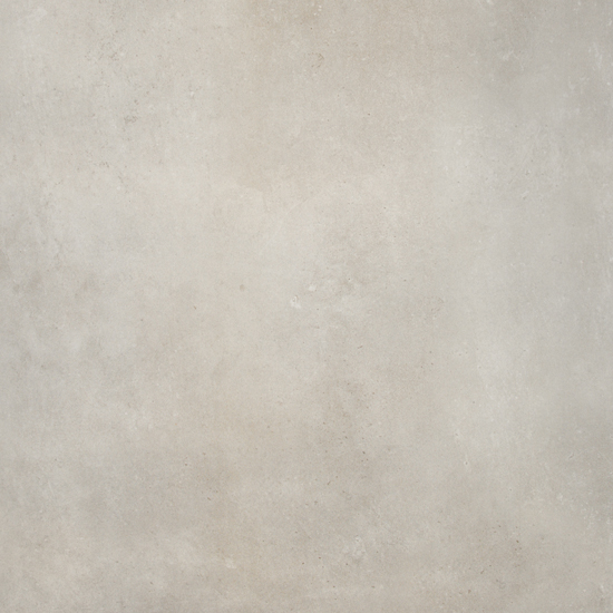 Vtwonen Tegels Mold vloertegel 70x70cm beige gerectificeerd
