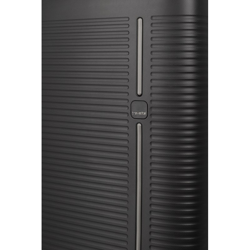 travelite<br>Kuffert Roomer 66 Cm
