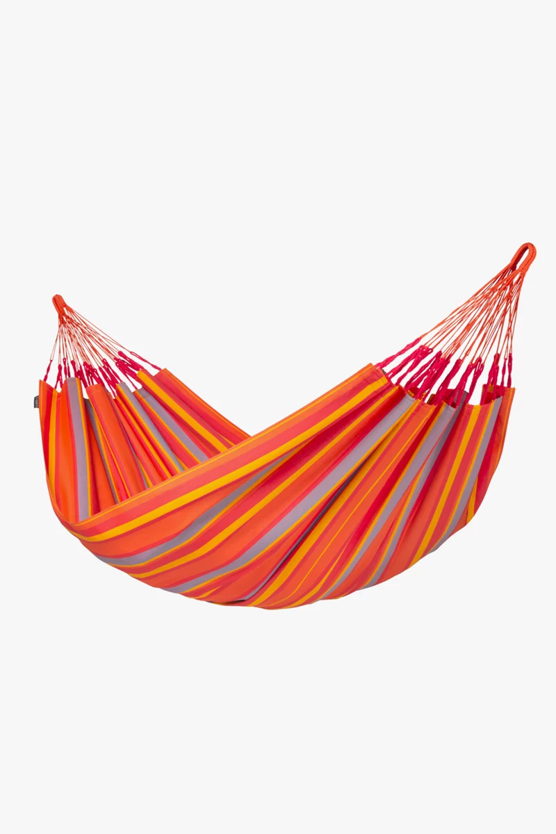 La Siesta Brisa Double Hängematte