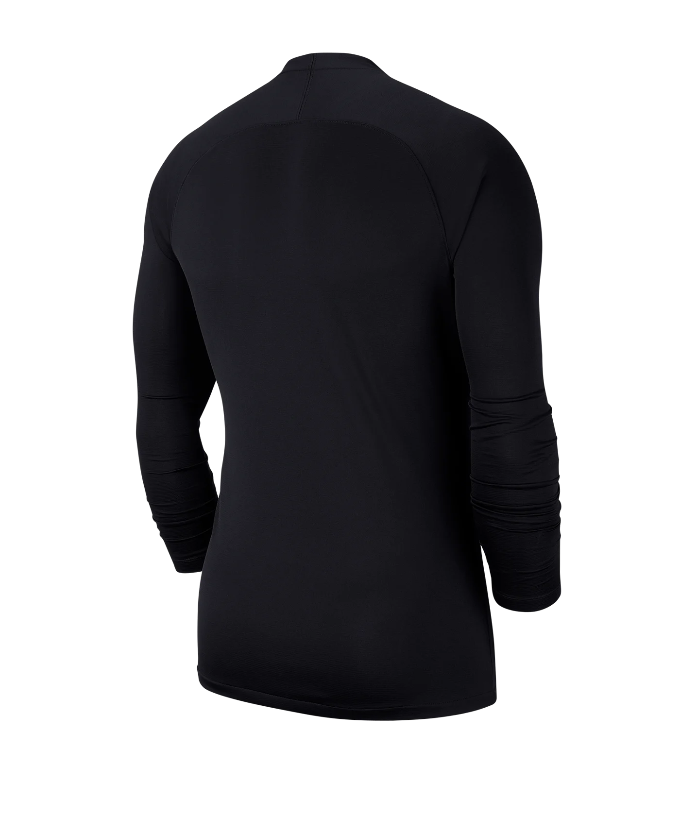Nike Park First Layer Top langarm Kids F010
