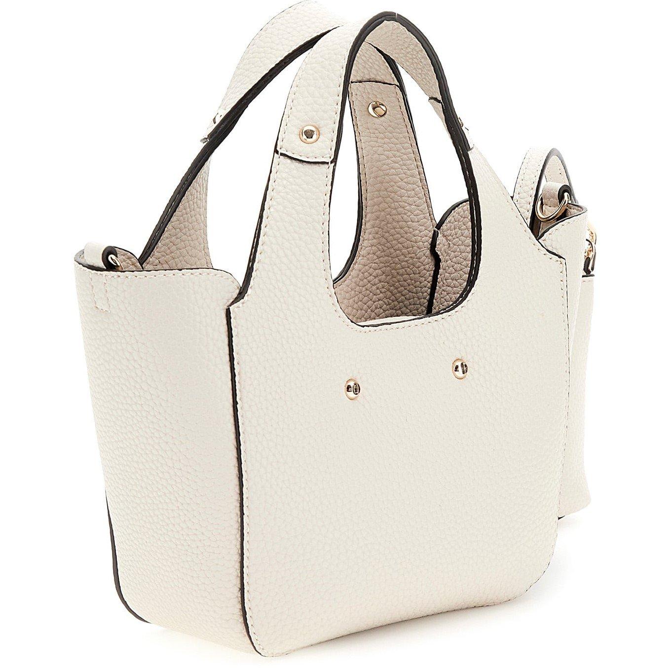 Guess Helina Handle Bags
