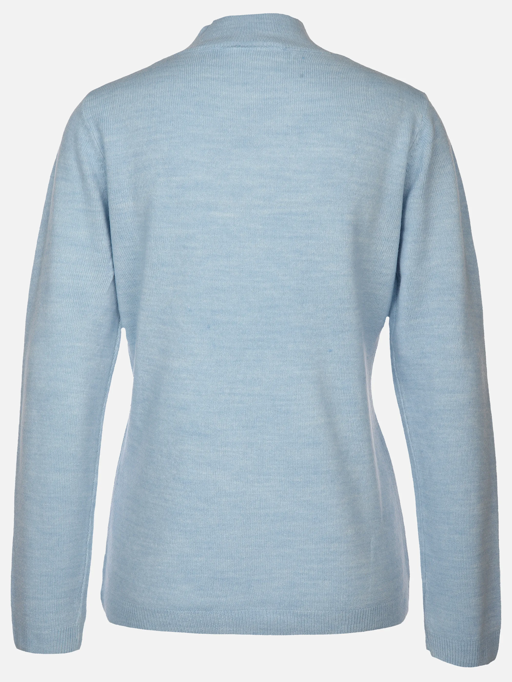 Damen Pullover 