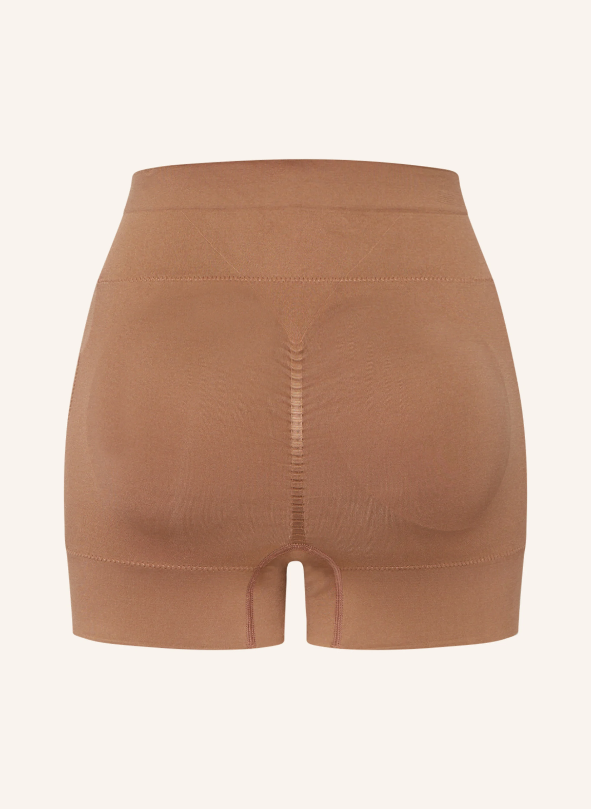 MAGIC Bodyfashion Shape-Shorts BOOTY BOOST