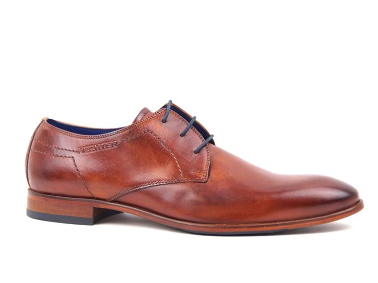 Daniel Hechter 813-75001-1100 COGNAC