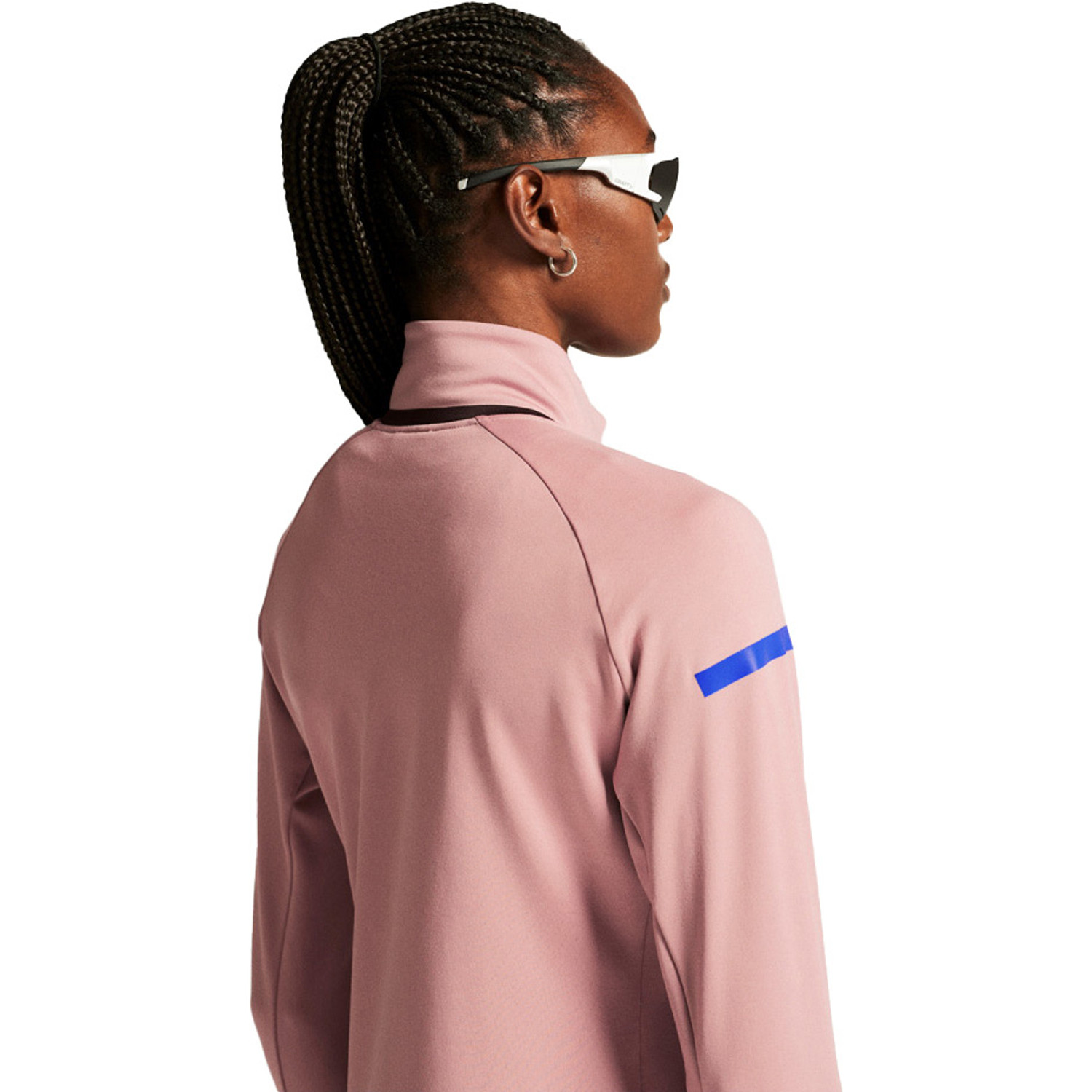 Craft Adv Subz Jack 3 Dames