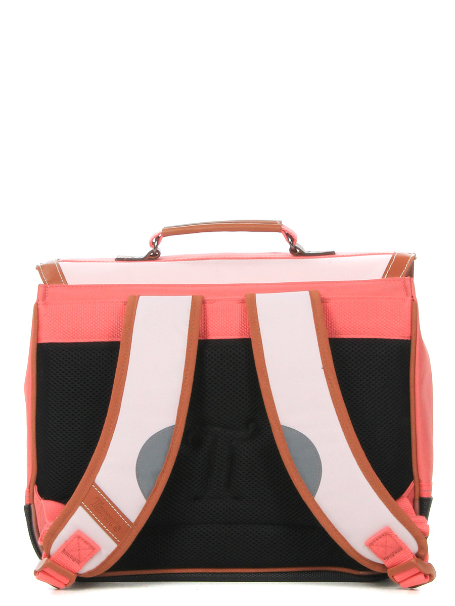 Cartable Tann's Adriana 35 cm