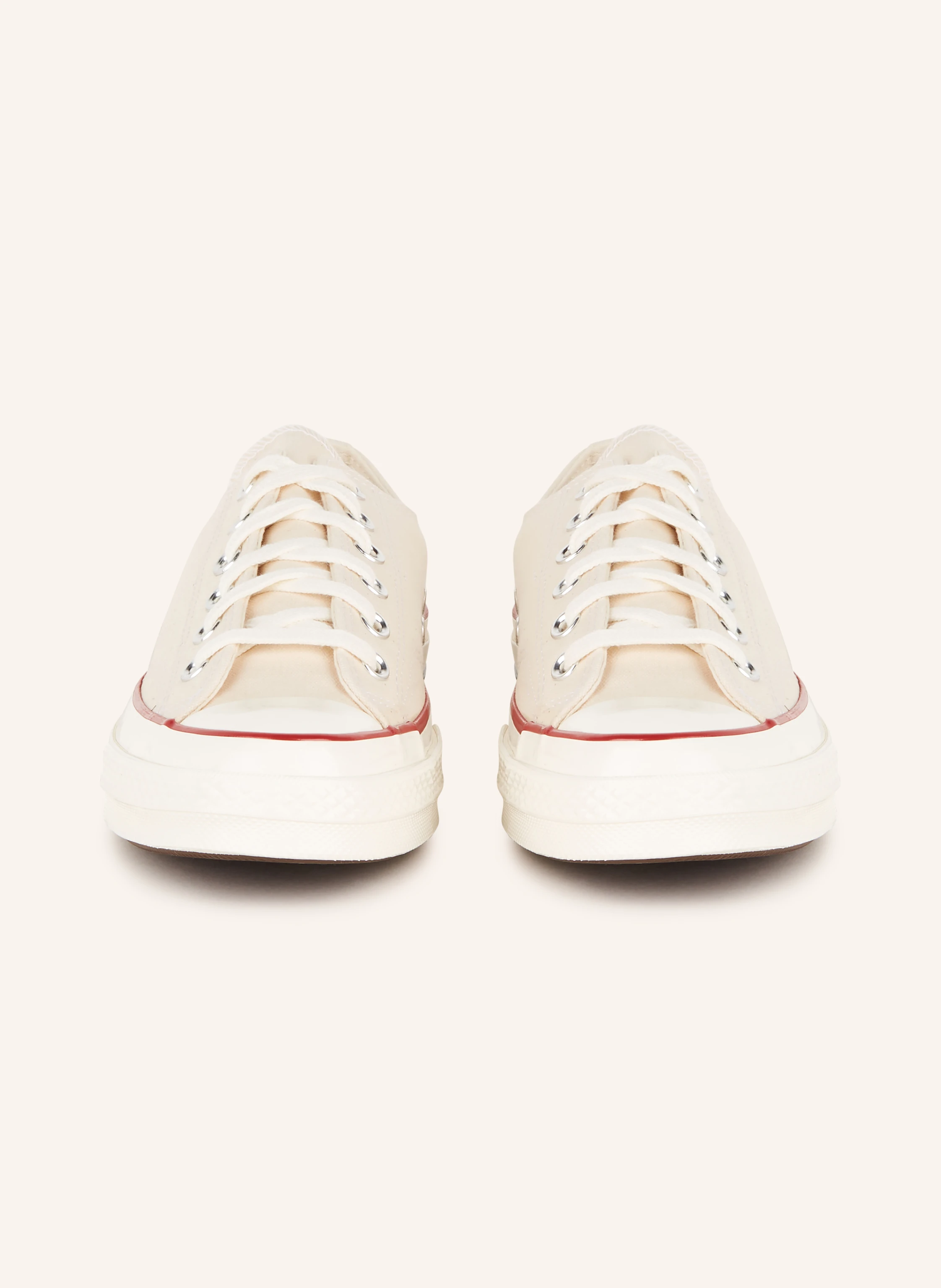 CONVERSE Sneaker CHUCK 70 OX