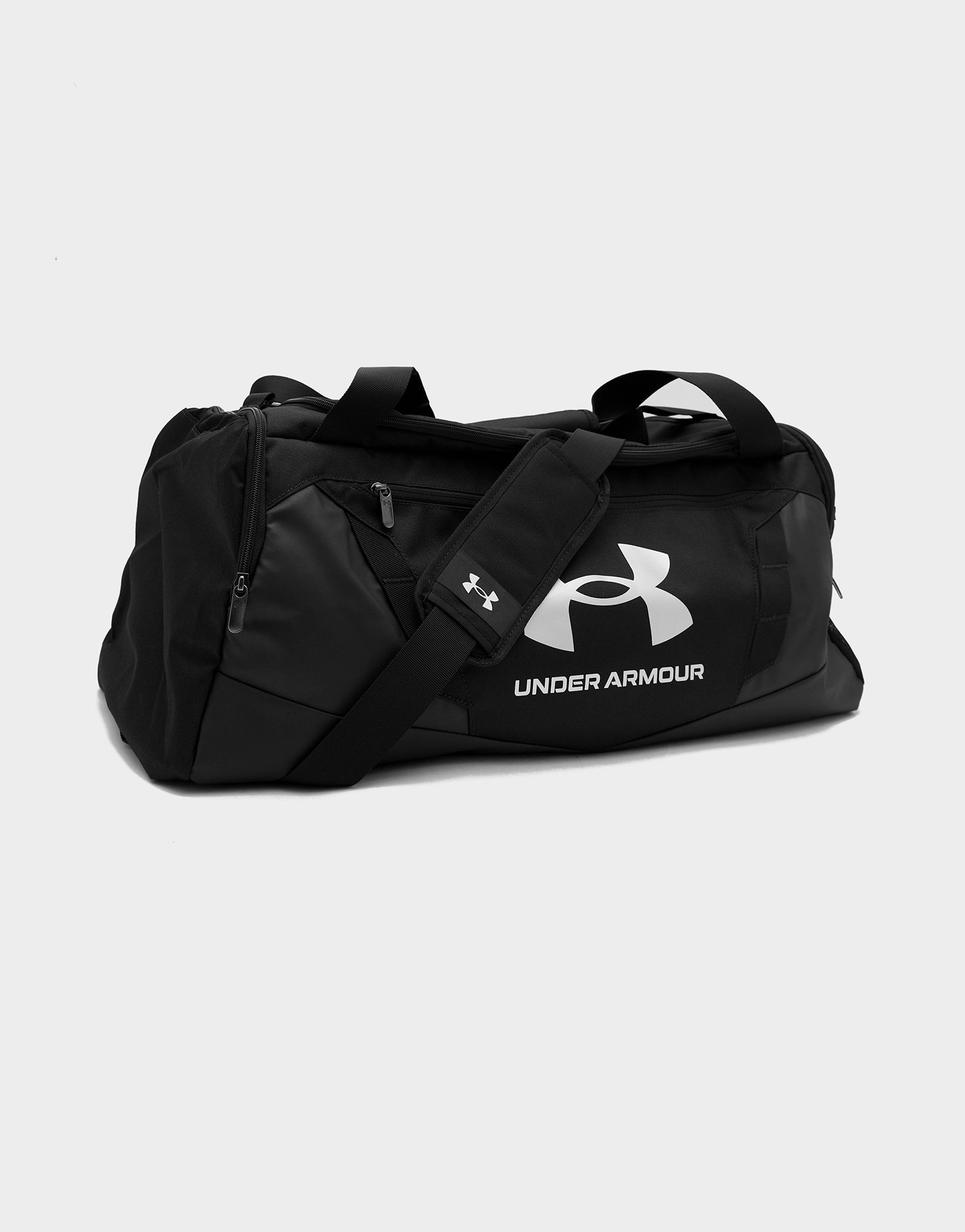 Under Armour Duffels UA Undeniable 5.0 Duffle MD