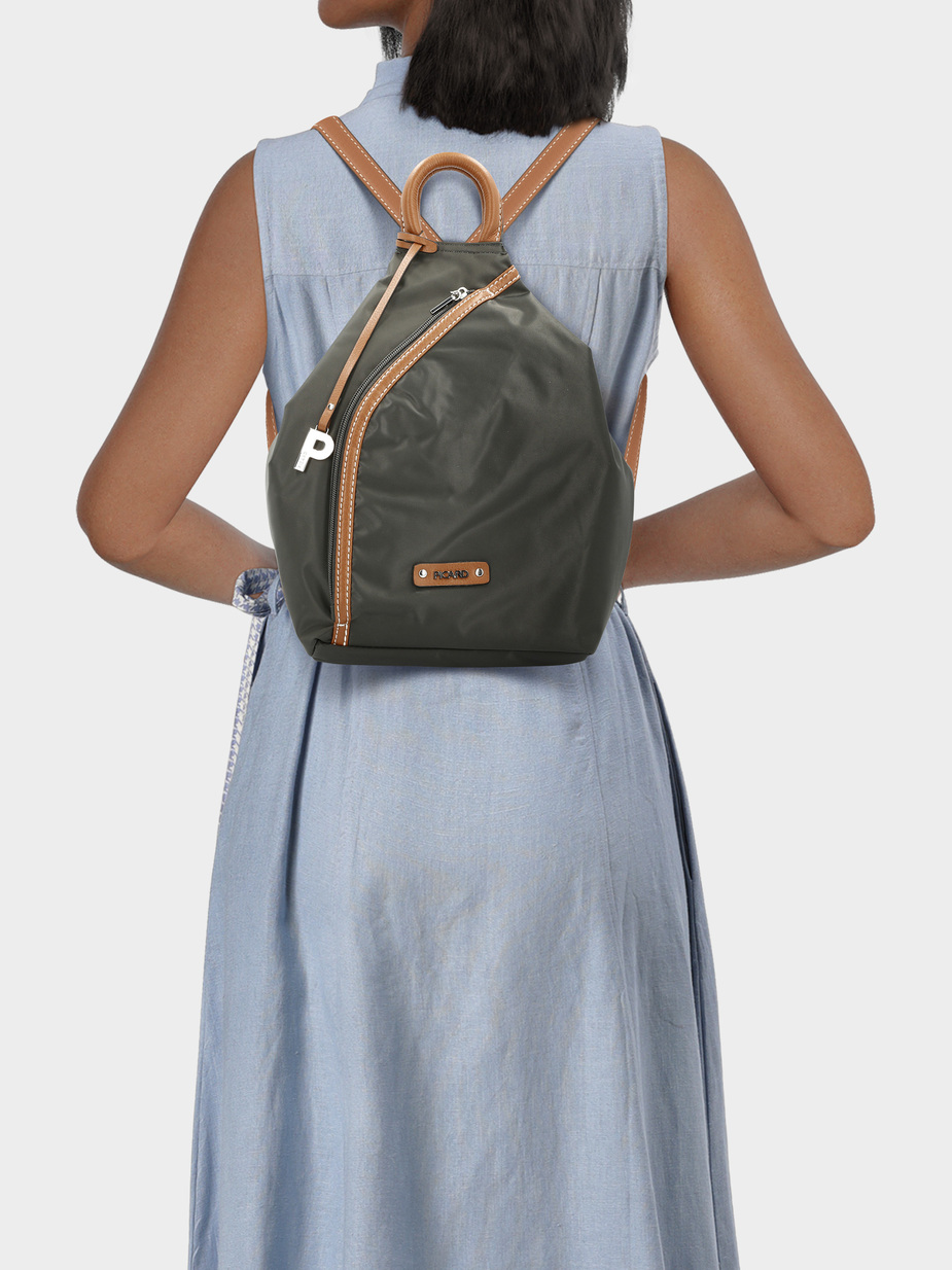 PICARD RUCKSACK SONJA 2062