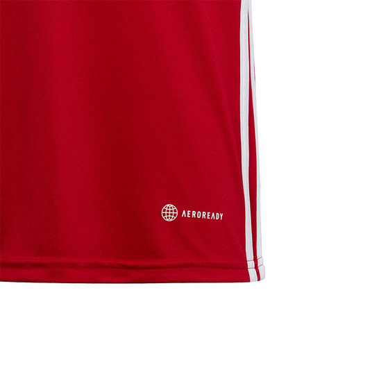 adidas Tabela 23 Trainingsset Kids