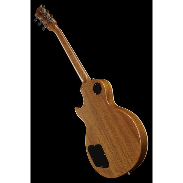 Gibson Kirk Hammett 