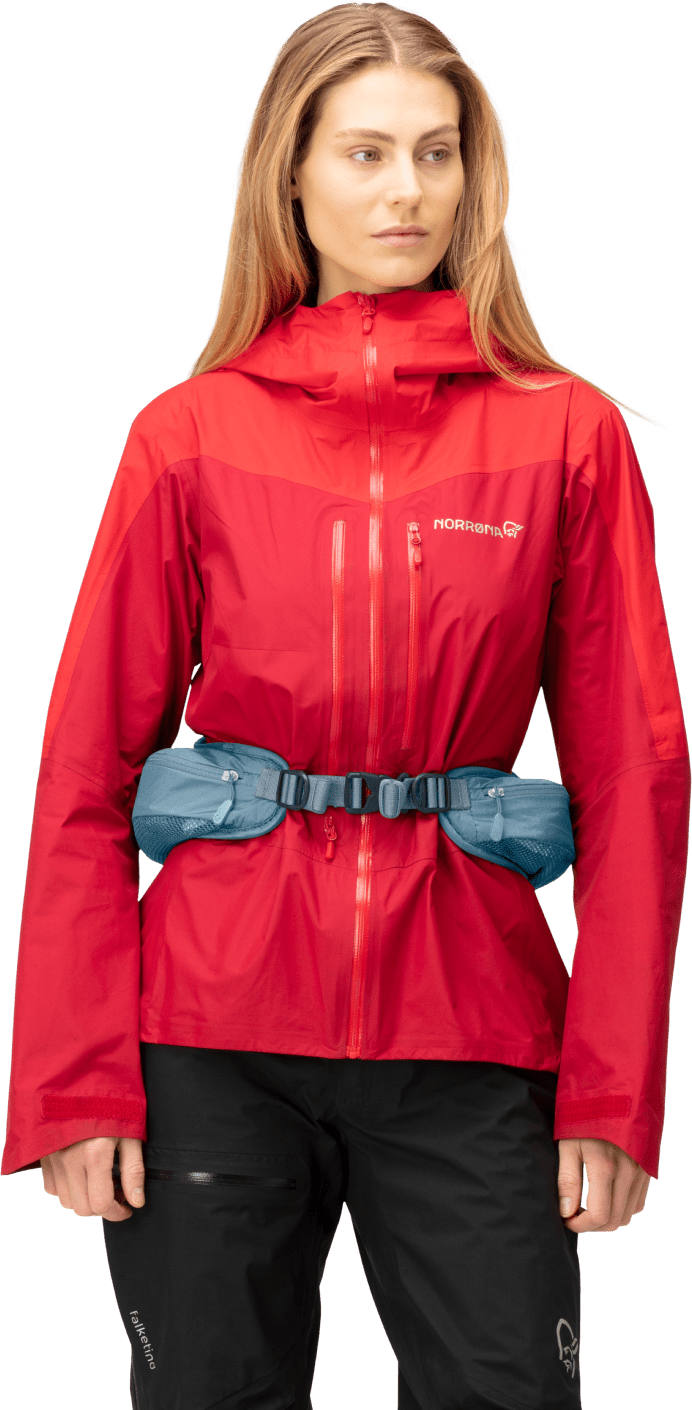 Norrøna 6L Hip Pack