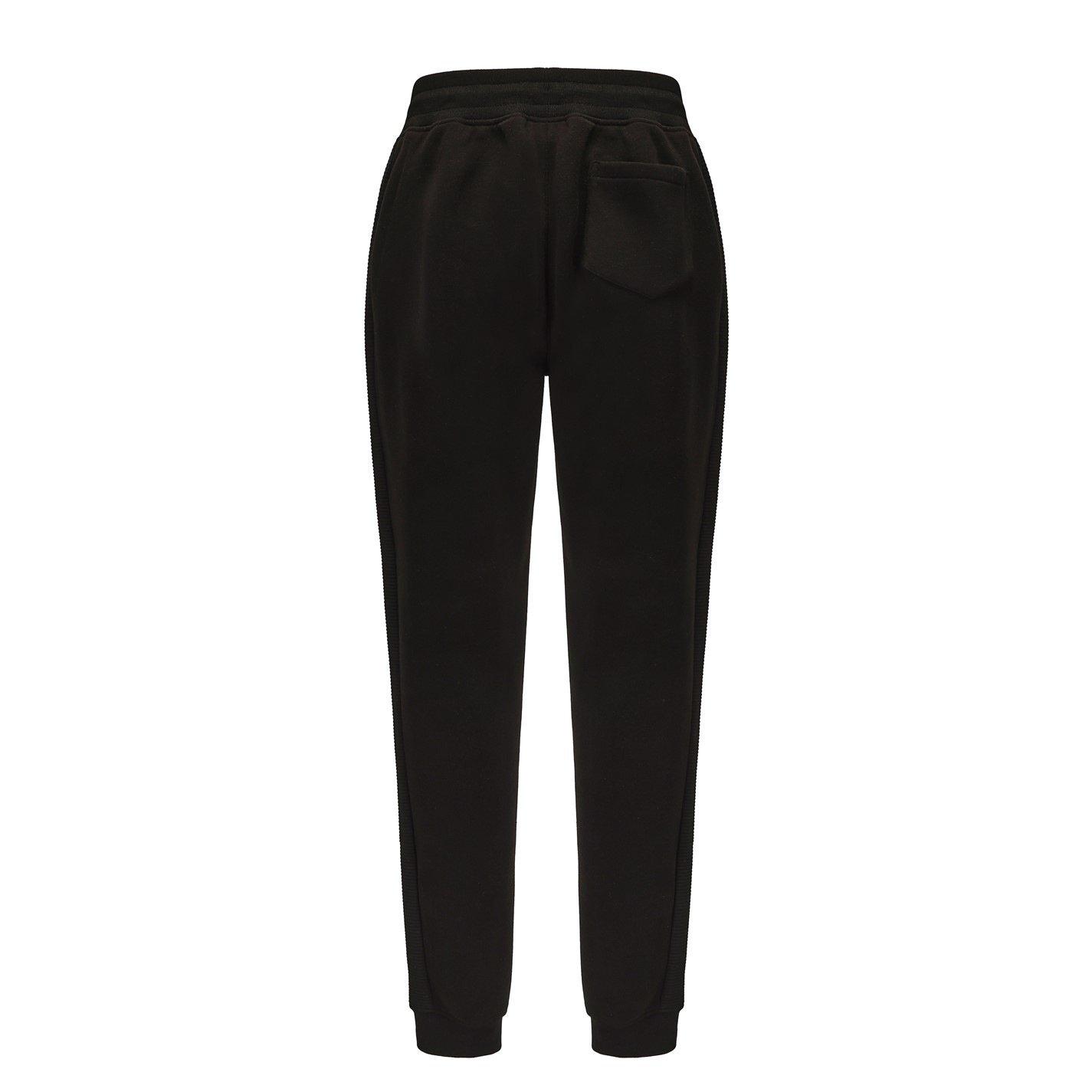 Everlast Premium Closed Hem Joggers Men