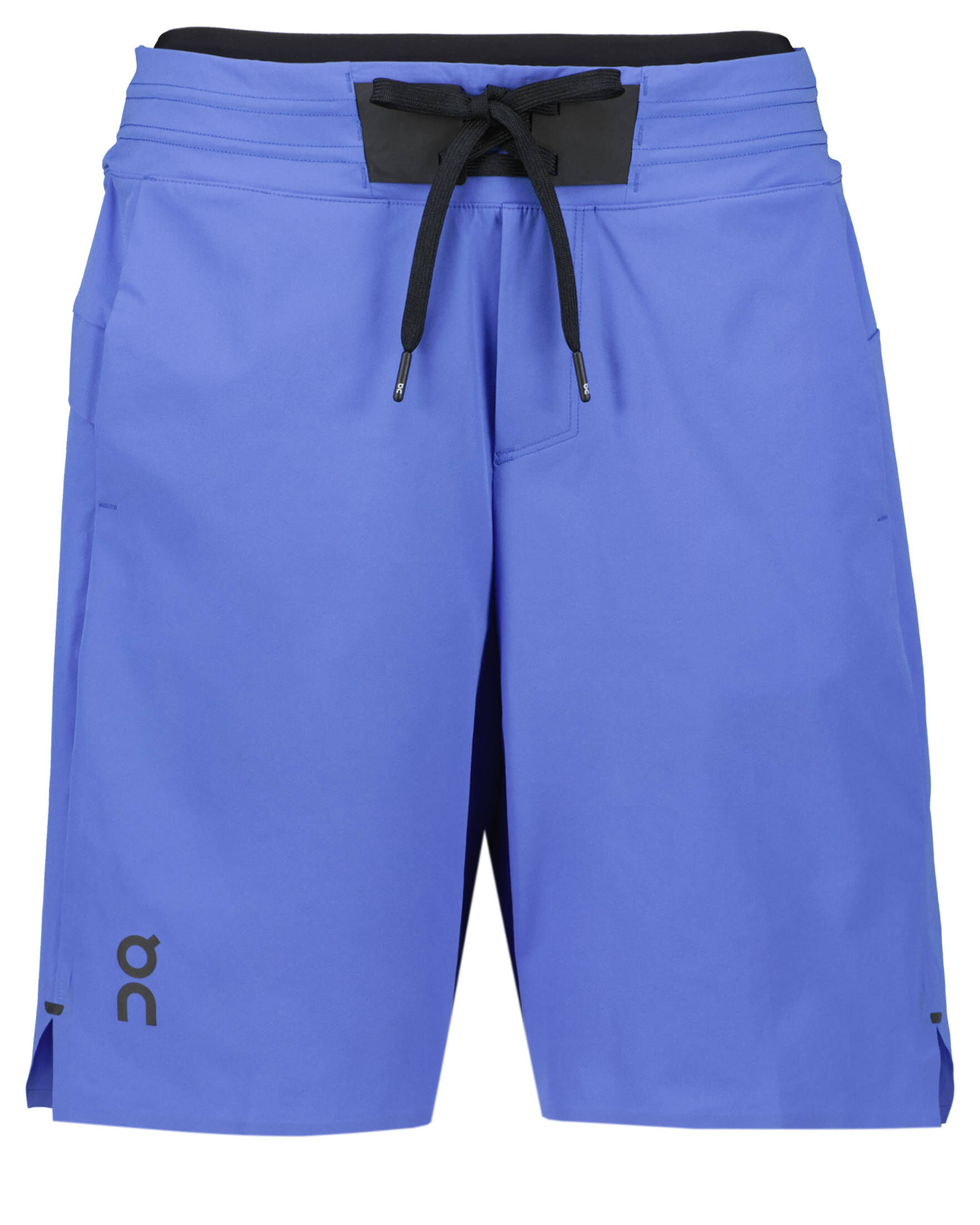 On| Herren Laufshorts HYBRID SHORTS