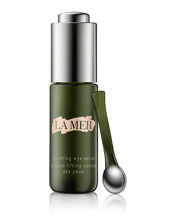 La Mer Die Augenpflege The Lifting Eye Serum 15ml