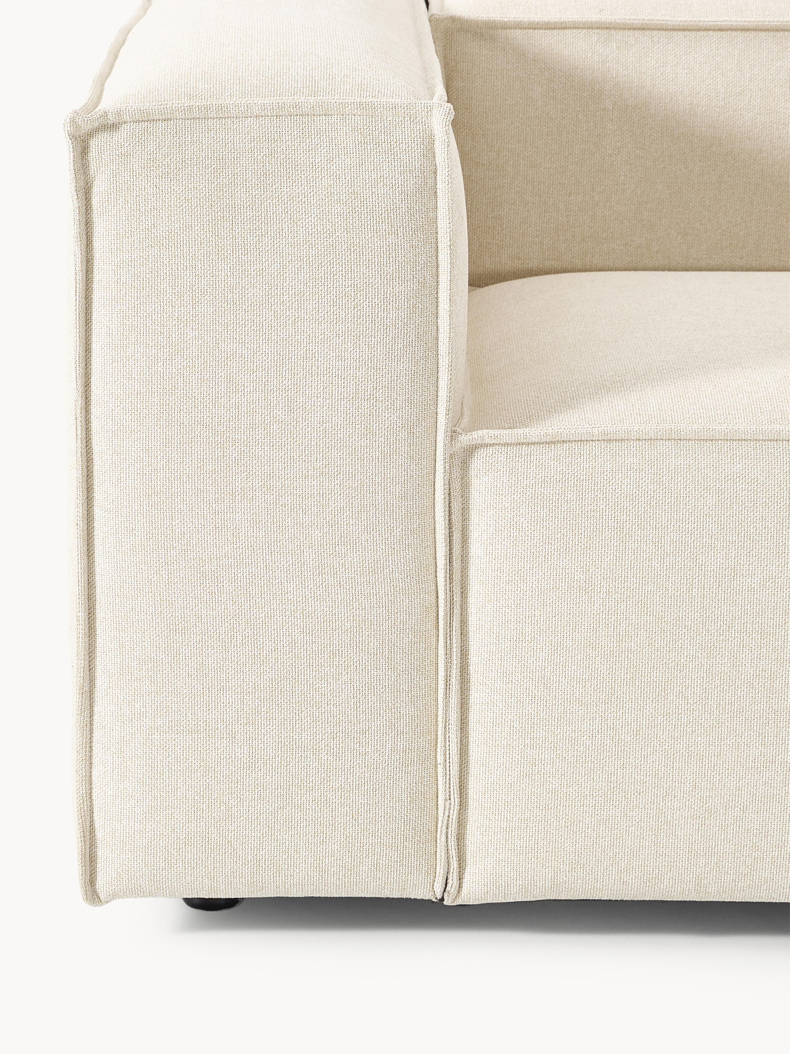 Fauteuil Lennon