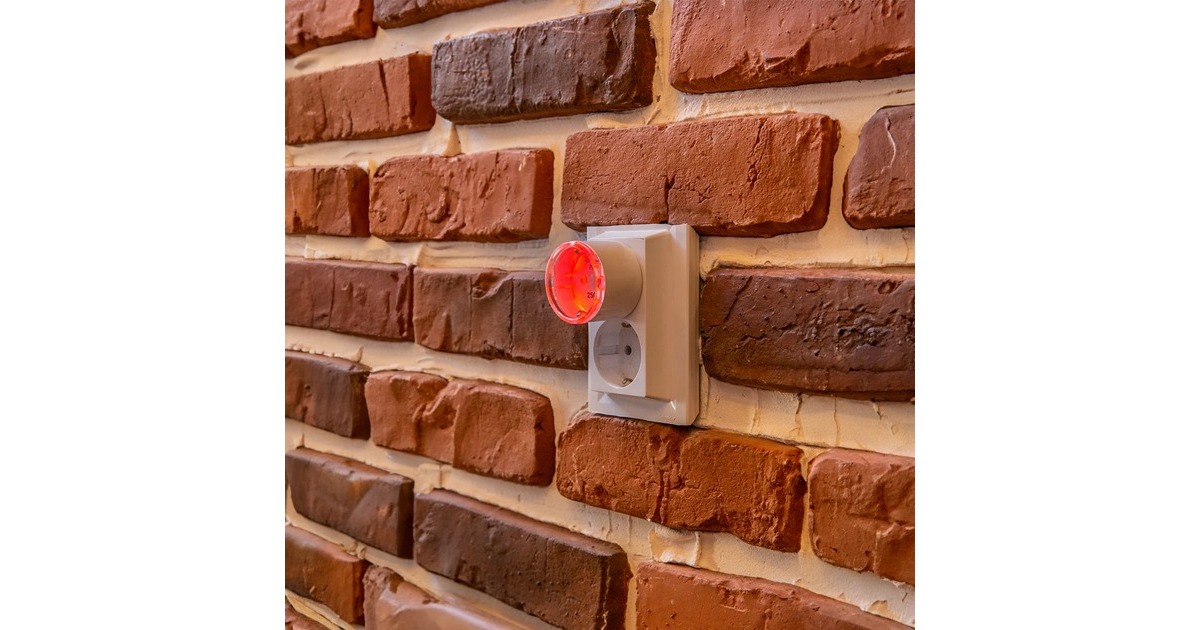 ShellyPlug S Gen3 slimme wifi, 4 stuks stekker  (Zwart, Matter, Wifi, Bluetooth)