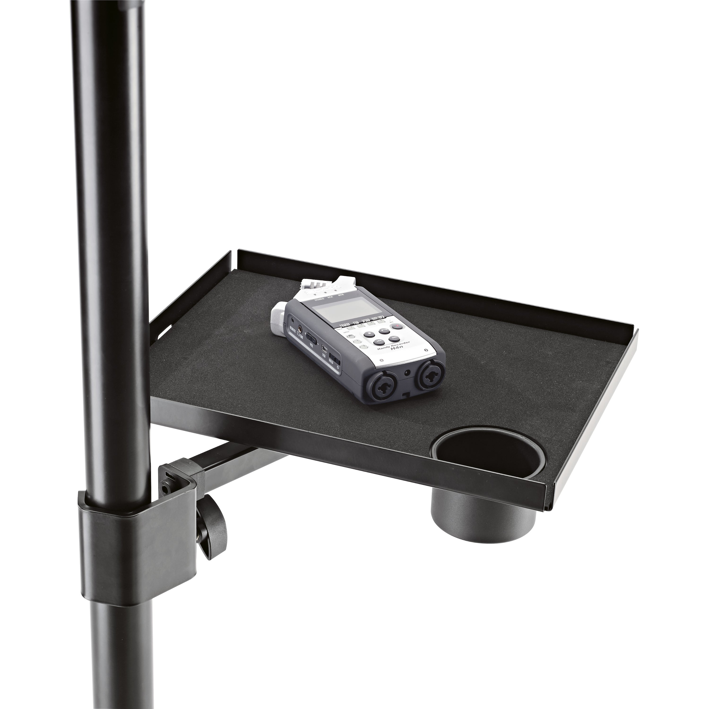 Konig & Meyer 12227 tray / plateau
