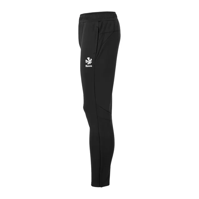 Reece Shift Trainingsbroek Heren