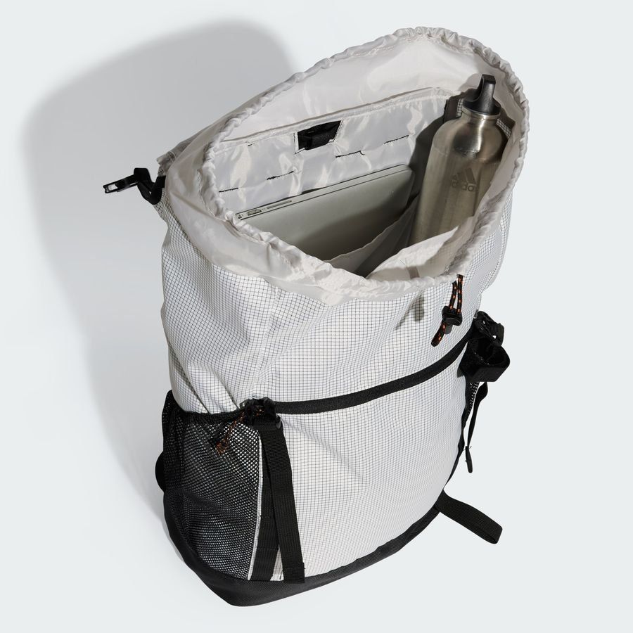 Adidas Sac à dos Terrex Climacool Multi