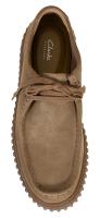 Clarks Torhill Lo beige Beige