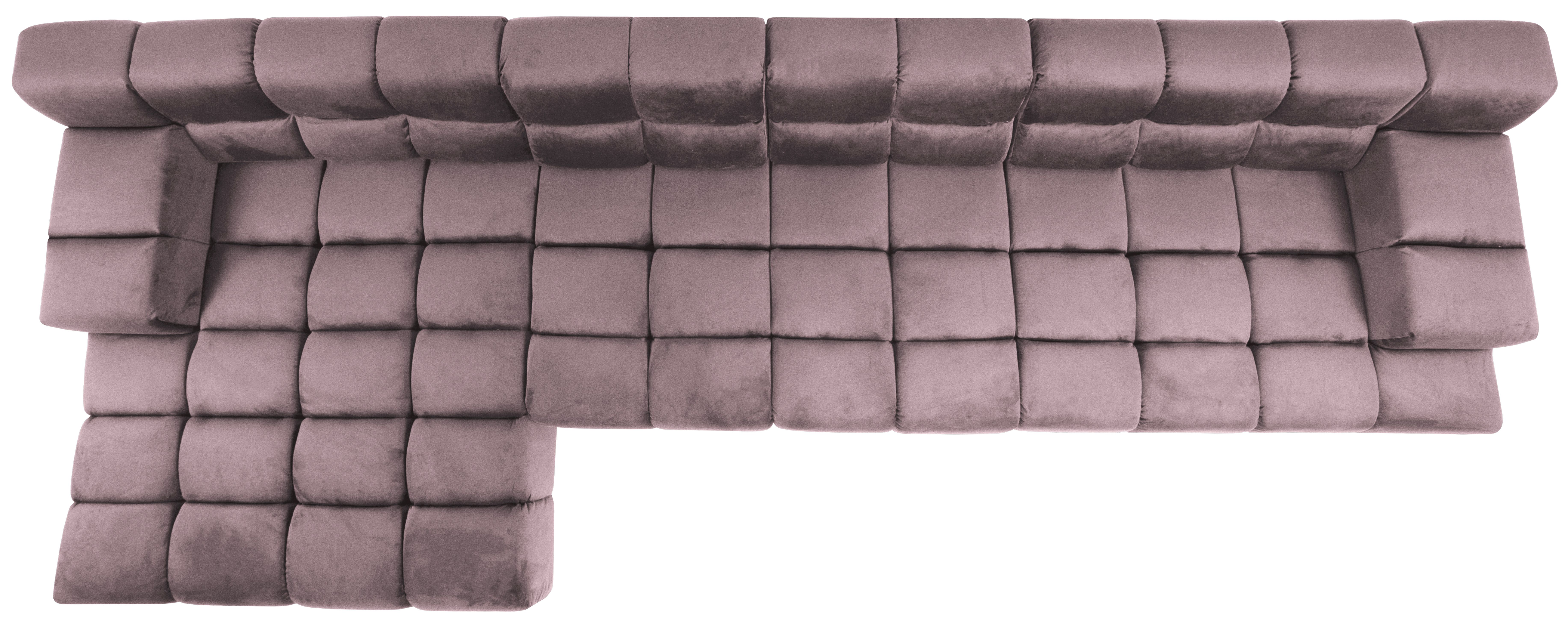 Loungebank  Salvatore