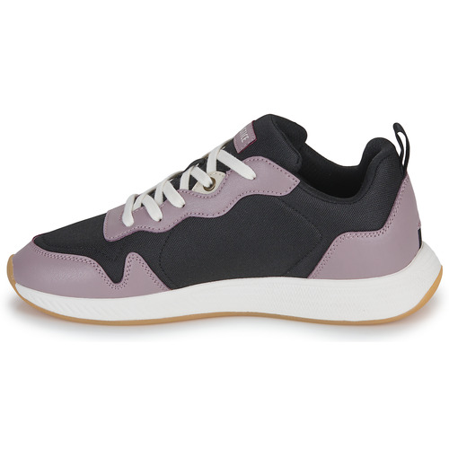 Armistice - COOL TRAINER - Noir / Violet