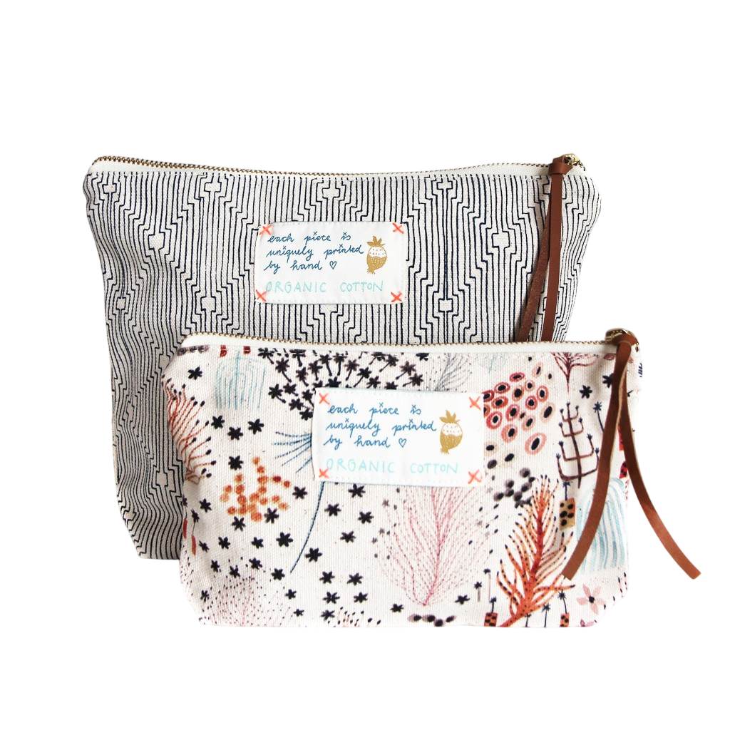 Pouch 
