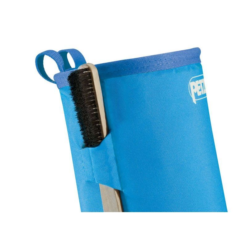 Bandi - Sac à magnésie