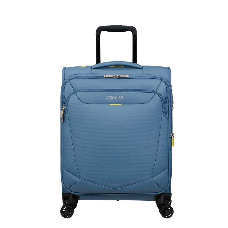 American Tourister<br>Kuffert Summerride 55 Cm