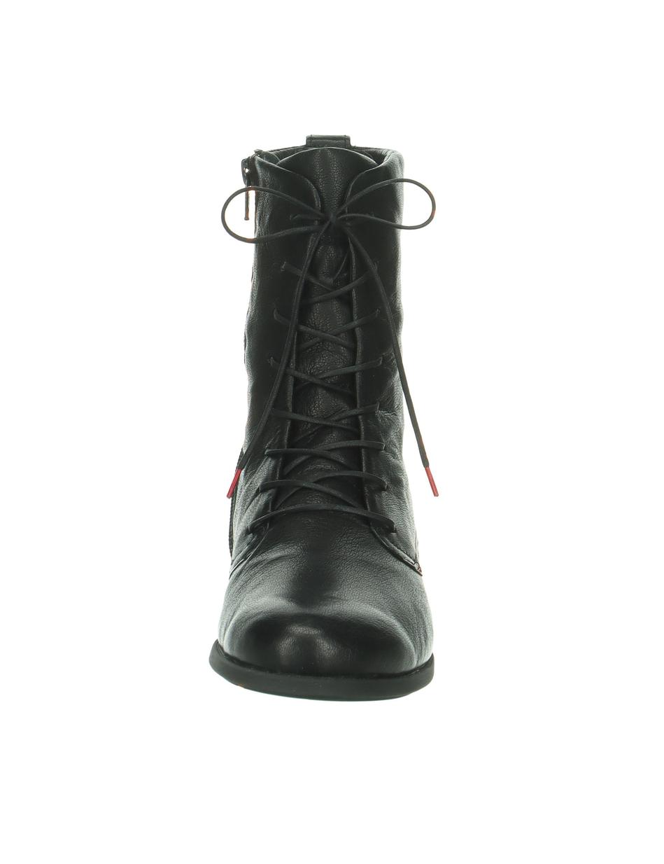 Stiefelette AGRAT