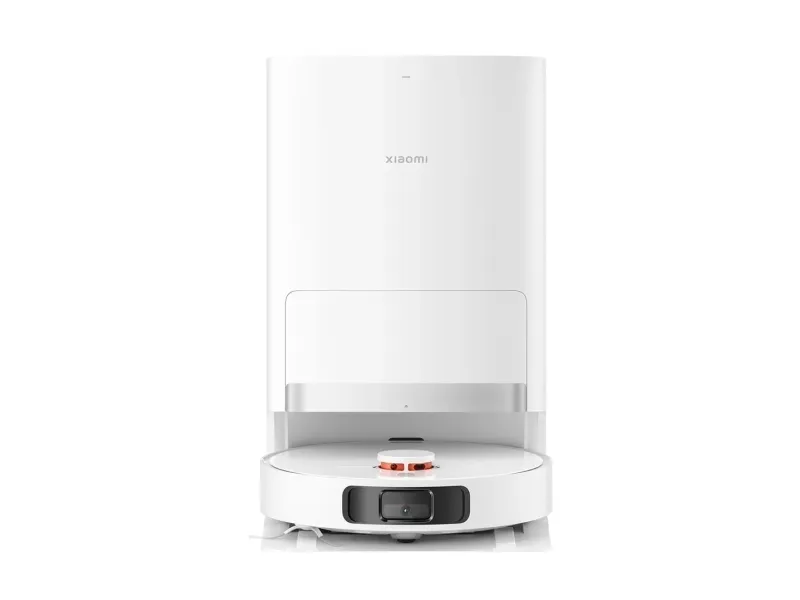 Xiaomi Mi Robot Vacuum X20  biały