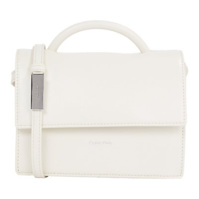 Sac à main Ck Linn Top Handle Crossbody CALVIN KLEIN