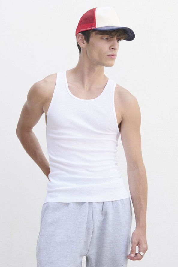 SOL'S 04452 - PABLO Débardeur Unisexe