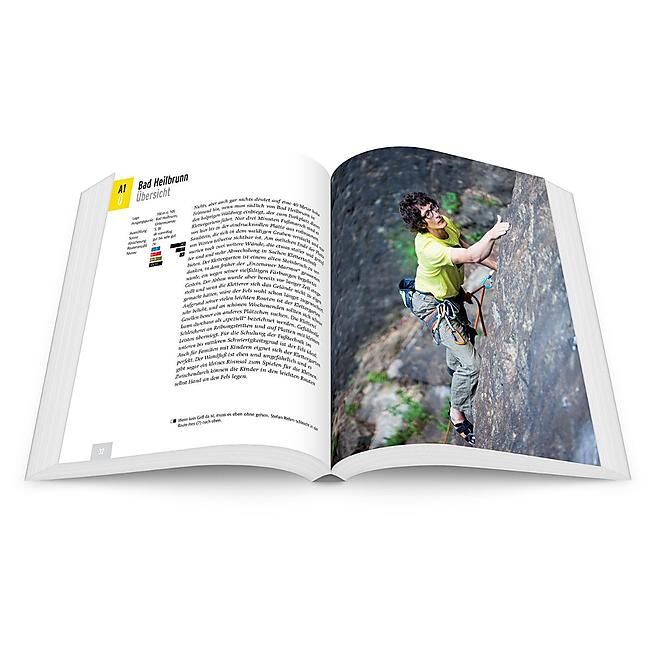 PANICO ALPINVERLAG - ESCALADE ALPES BAVAROISES VOL 3