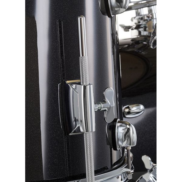 Gretsch Drums Renegade 20
