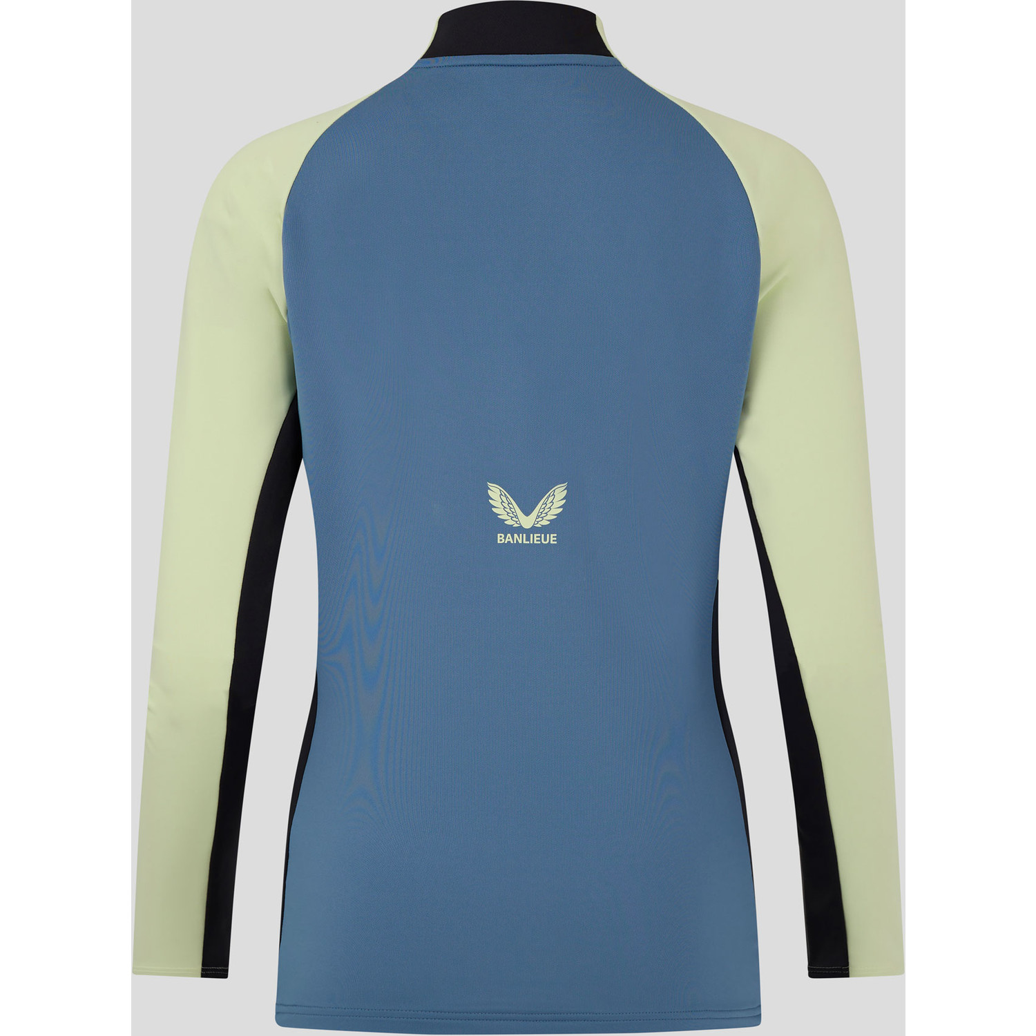 Castore Feyenoord Trainingspak Dames