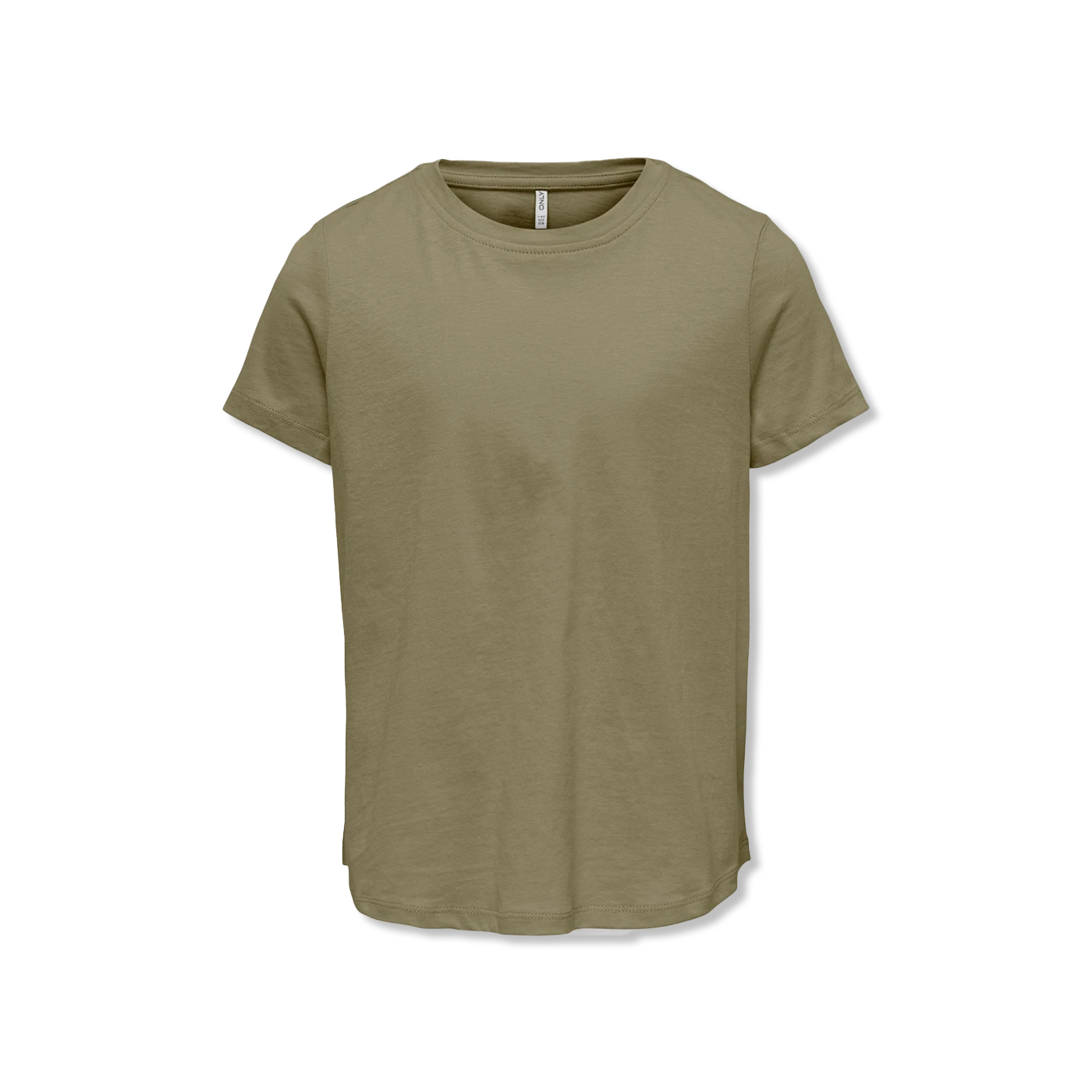 KOGSTELLA t-shirt