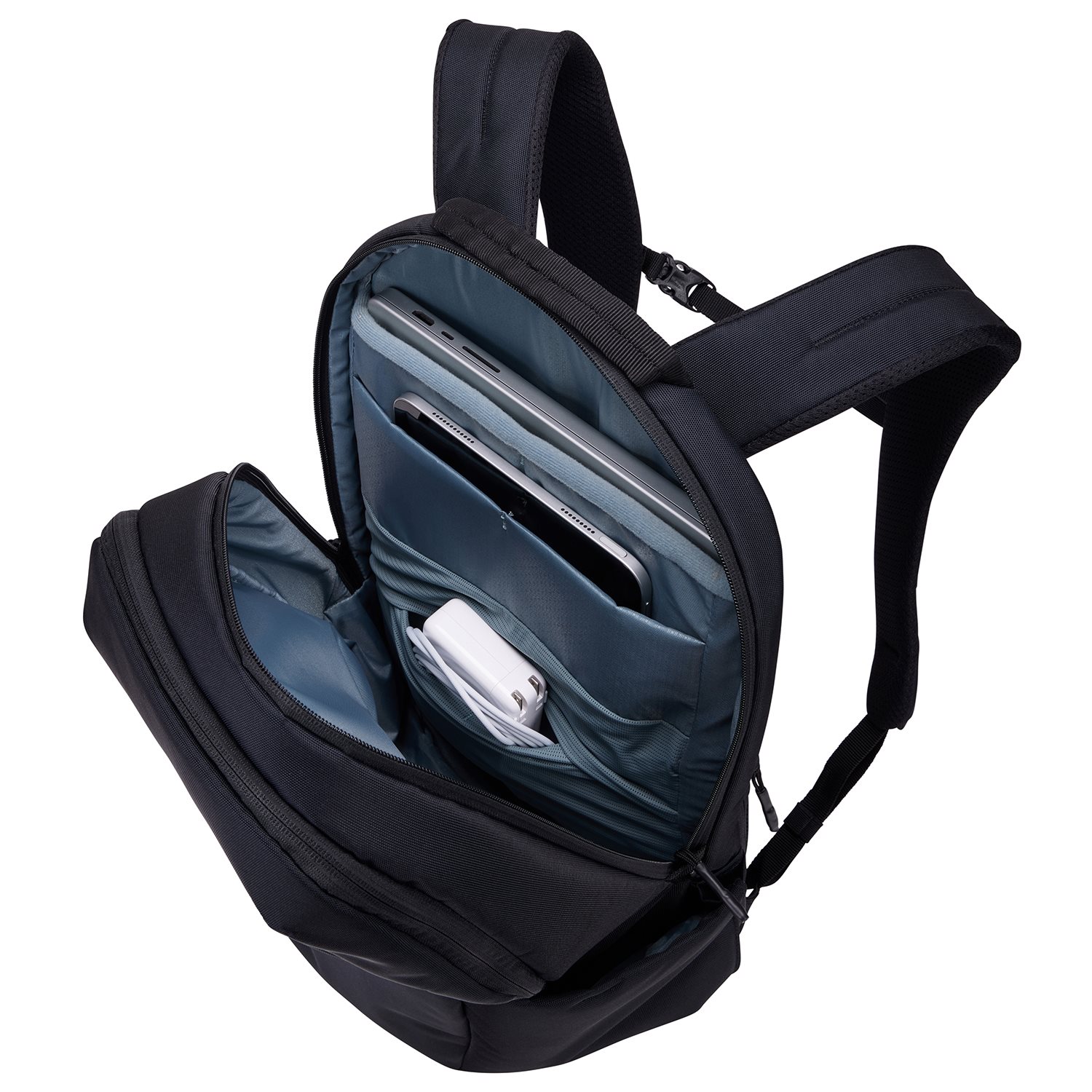 Thule Subterra 2 BP 21L black