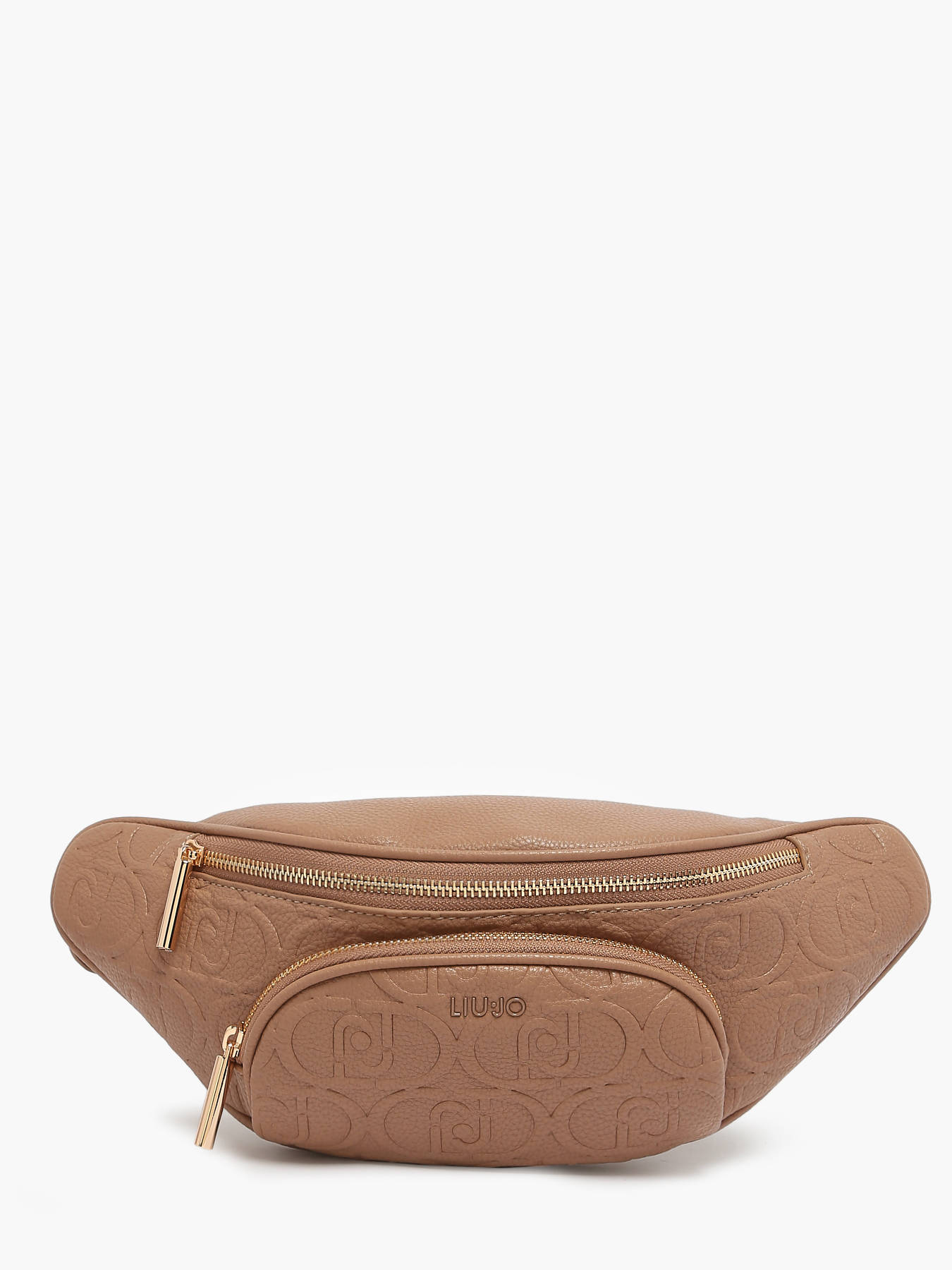 Sac banane LIU JO