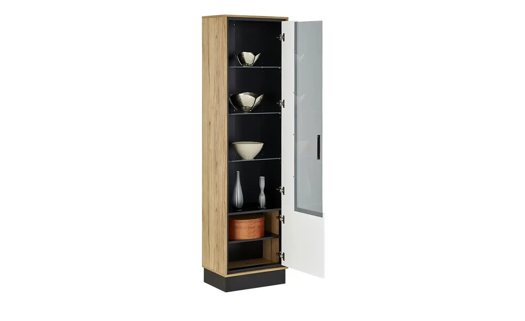 Vitrine Arezzo
