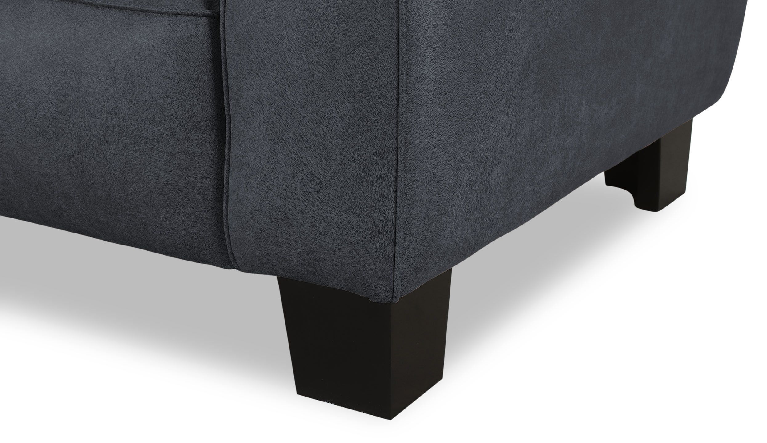 Loungebank Galeria