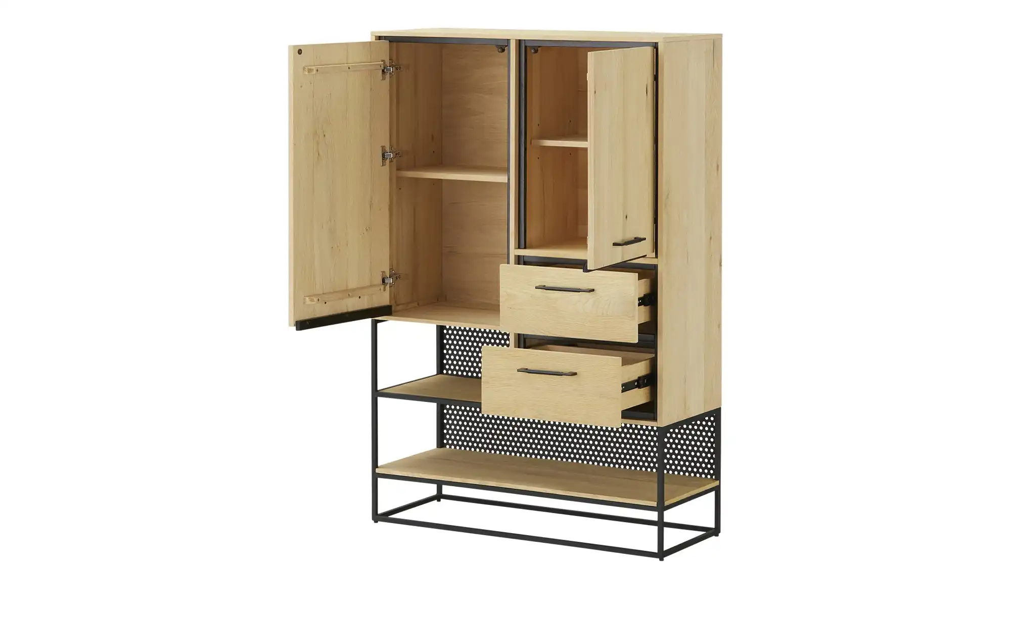 Highboard Winchester