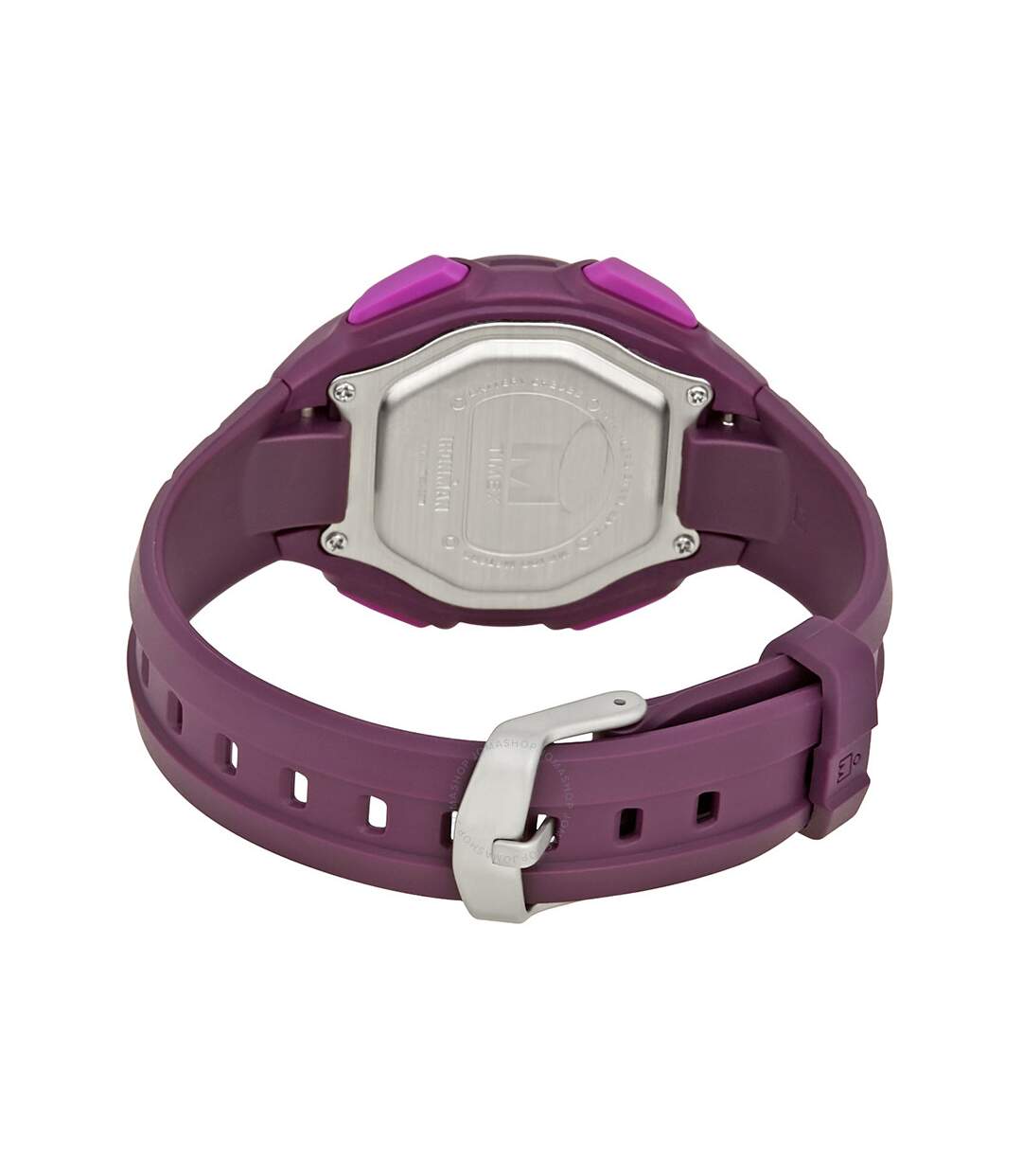 Montre Femme Timex Tw5K89700