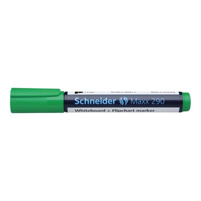 Schneider Maxx 290 - marqueur