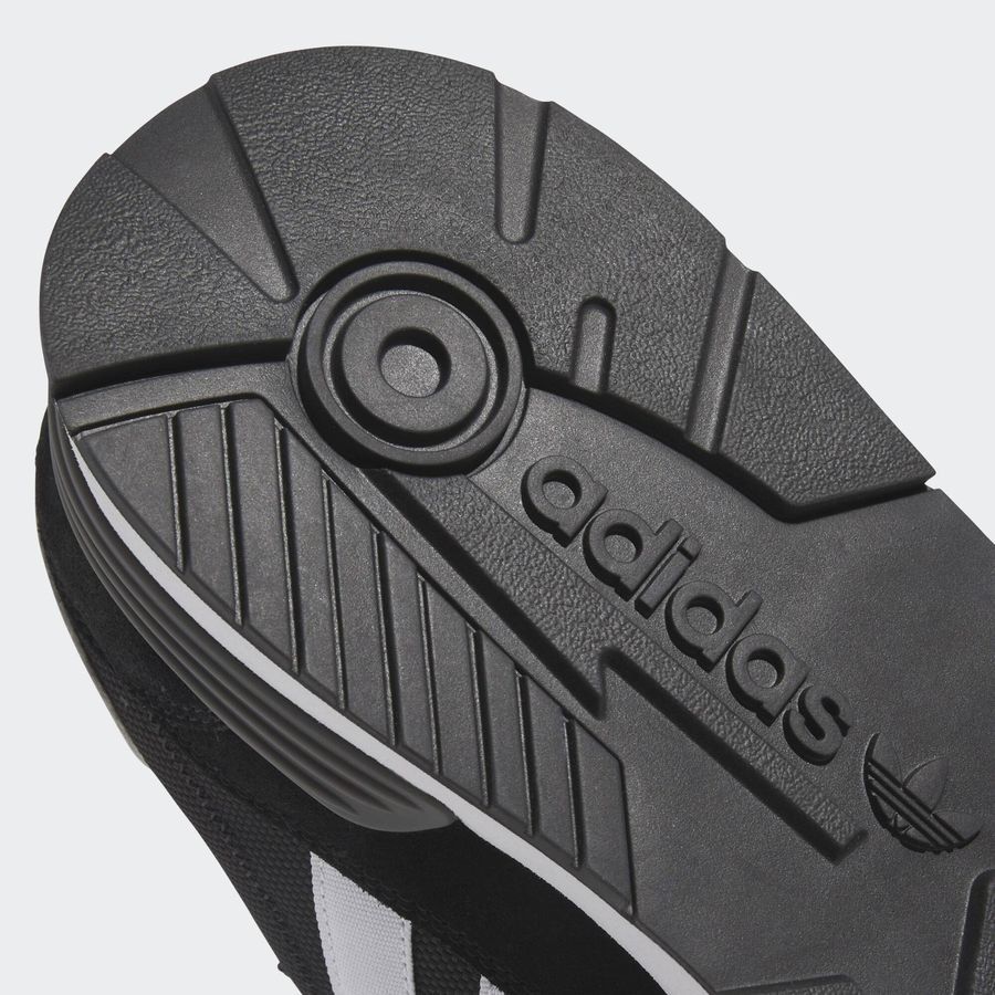 Adidas Original Chaussure Treziod 2.0