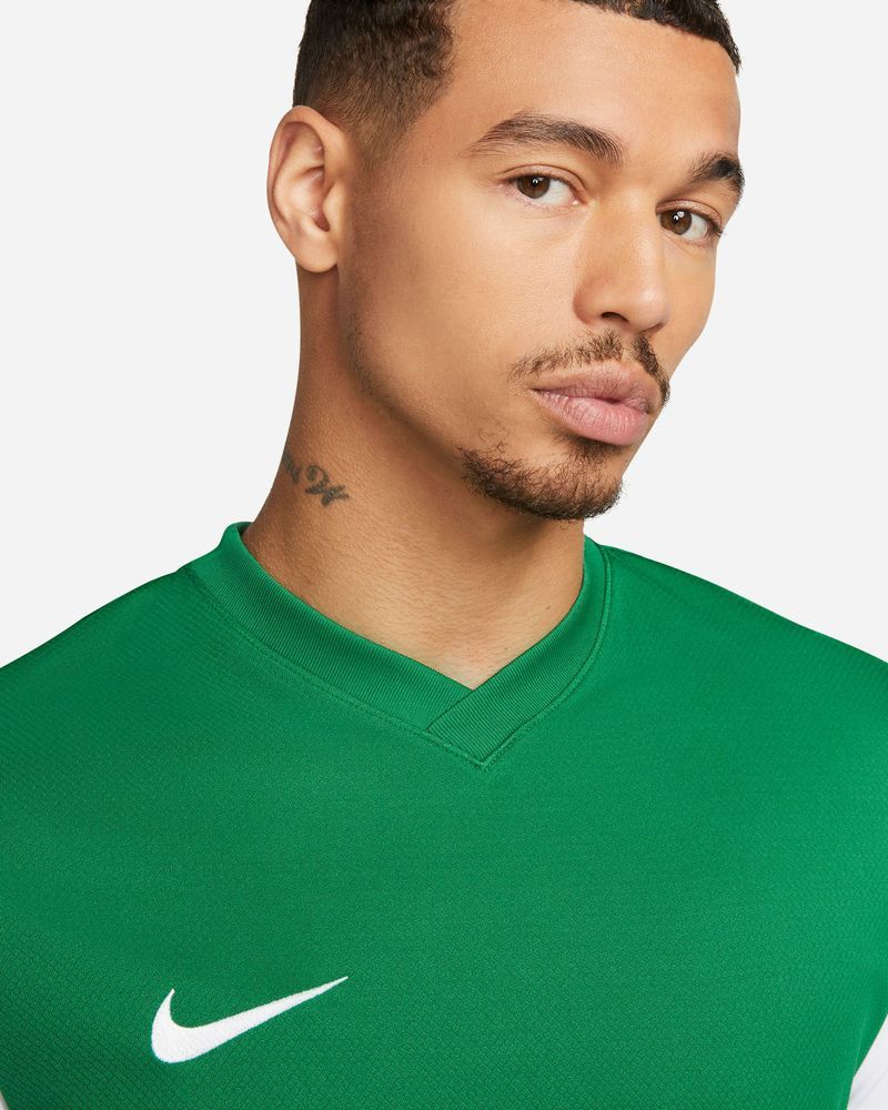 Maillot Nike Tiempo Premier II pour homme