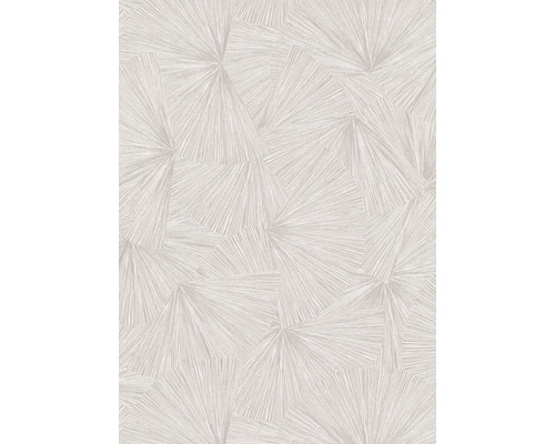 Vliesbehang 10219-38 GMK Fashion for Walls 3 Grafische Cirkels taupe