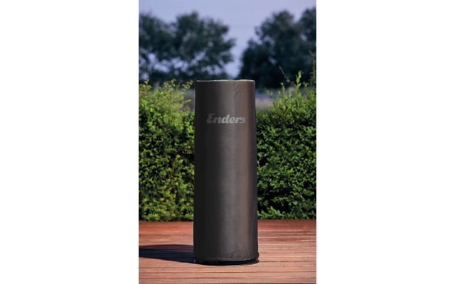 Enders Polo 2.0 Premium Wetterschutzhülle